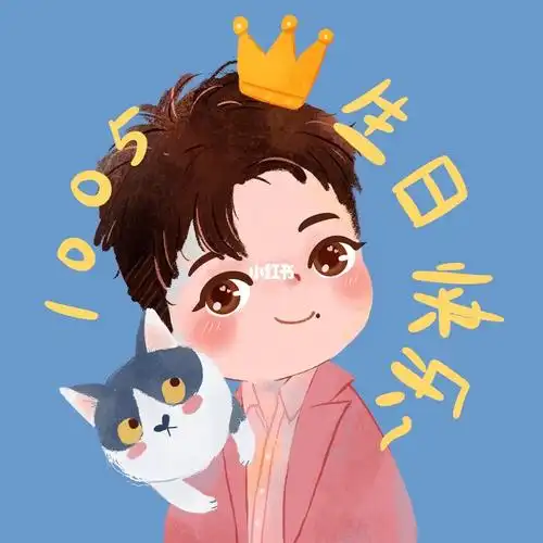 肖战生日快乐63