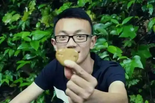 单招季 | 小鲜肉&老腊肉,我们都是扬工人!