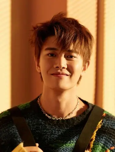 向往的生活: 任嘉伦谭松韵蘑菇屋同框, 嘉人与松果心驰神往