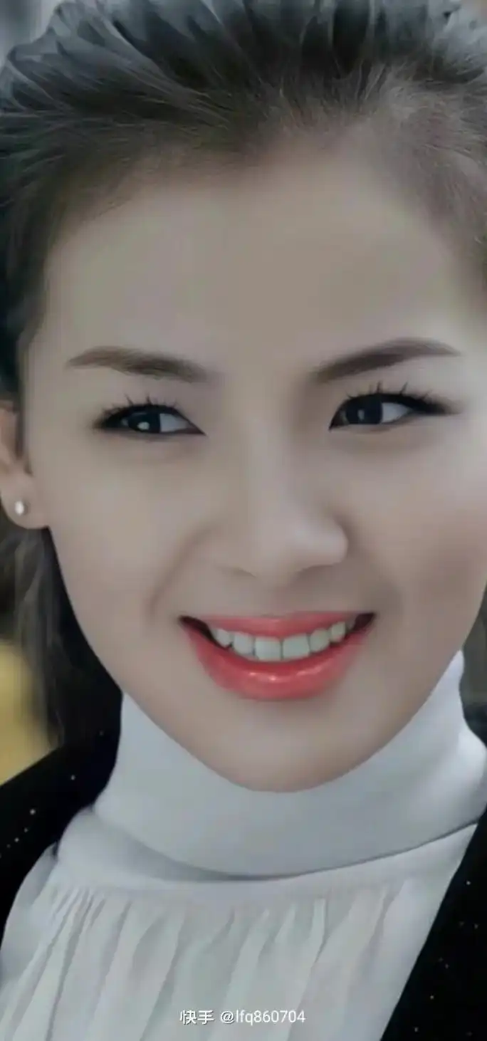 我的抖音生活日记 #气质美女刘涛明星演员#颜值爆表 #魅力 - 抖音