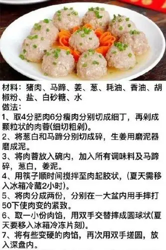 苏菲de甜蜜烘焙做的2019年01月29日