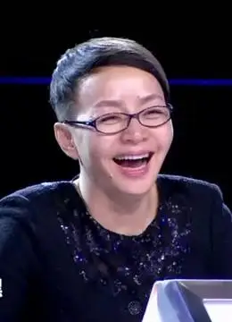 宋丹丹差点笑抽了,这哪是小孩啊,分明是相声大师!