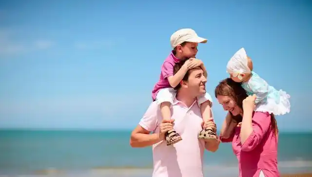 儿女双全就是人生赢家别高兴的太早这些你或许没有考虑到