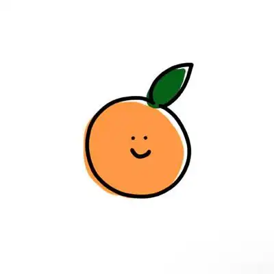 头像图片干净简单 简单干净漂亮又好看的头像图片_微信头像_头像屋