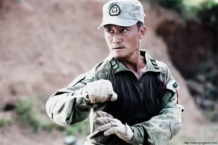 wolf.warriors.2015.1080p.3d.bluray.avc.truehd.7.