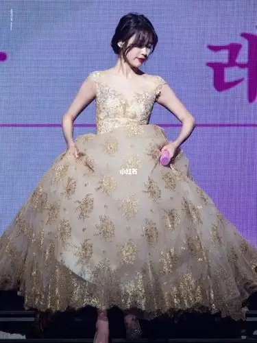 iu_李知恩_婚纱_穿婚纱的iu_娱乐_明星娱乐资讯