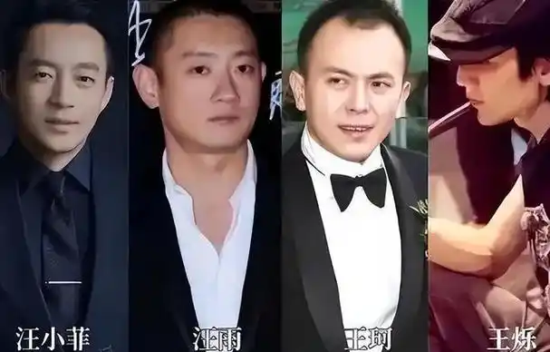 整整亏损12亿?刘涛凌晨发文心态全崩