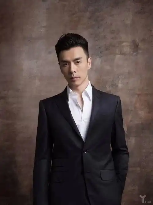 小空间大梦想 上海广播电视台《小家大作》全新启动