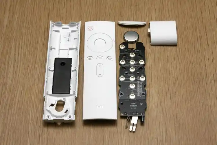 a7r3 拆机【相关词_ 索尼a7r3】