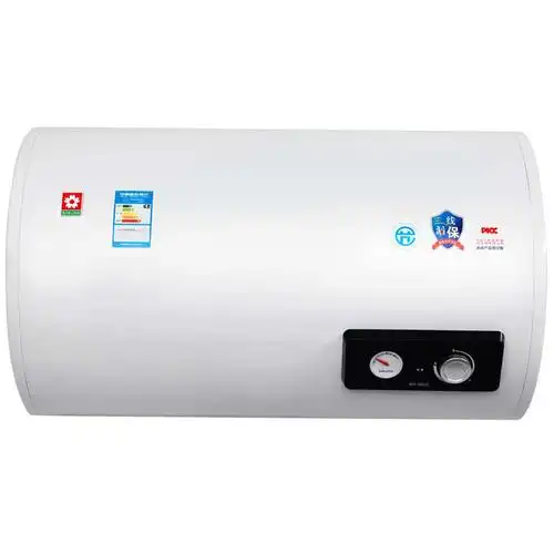 樱花(sakura)seh-6001e 60升 电加热热水器
