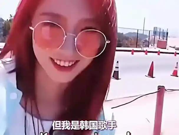 没代表作却高高在上当评委张学友的实话让这6位顶流汗颜