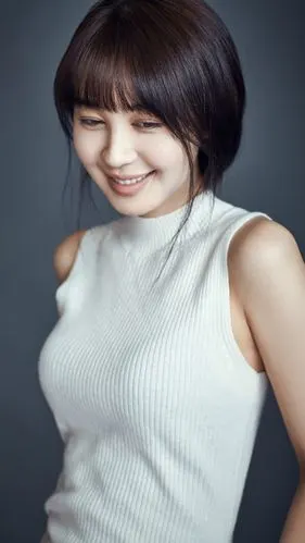 李菲儿