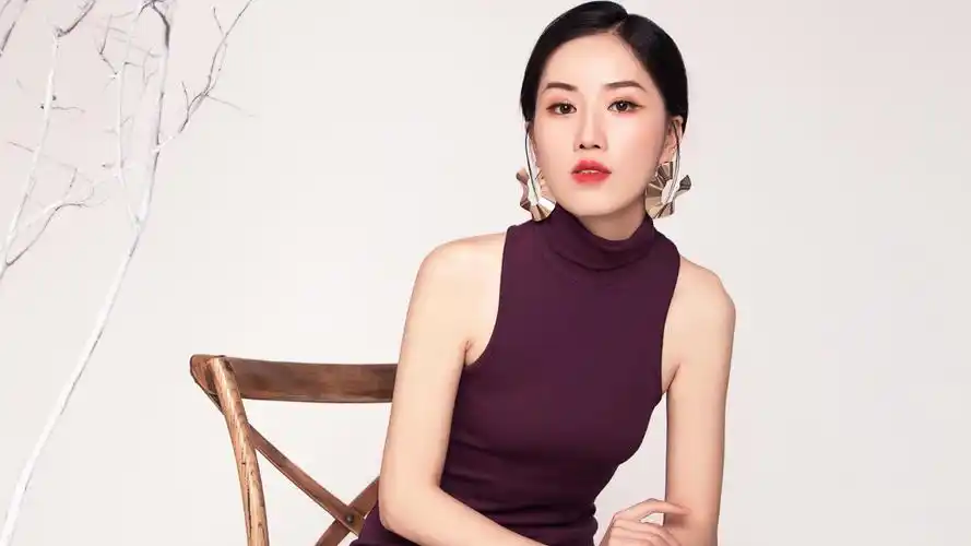 2021-07-19浏览:(370)标签:格式:jpg关注公众号:一抹绿叶热门壁纸标签