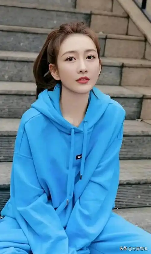 王鸥明星壁纸(11)_网易订阅