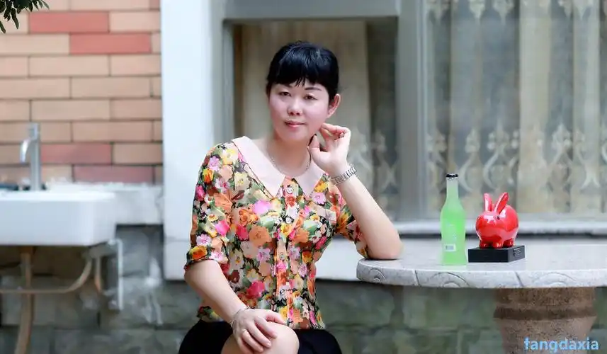 外拍不是年轻美女的专利......漂亮妈妈 - 美篇