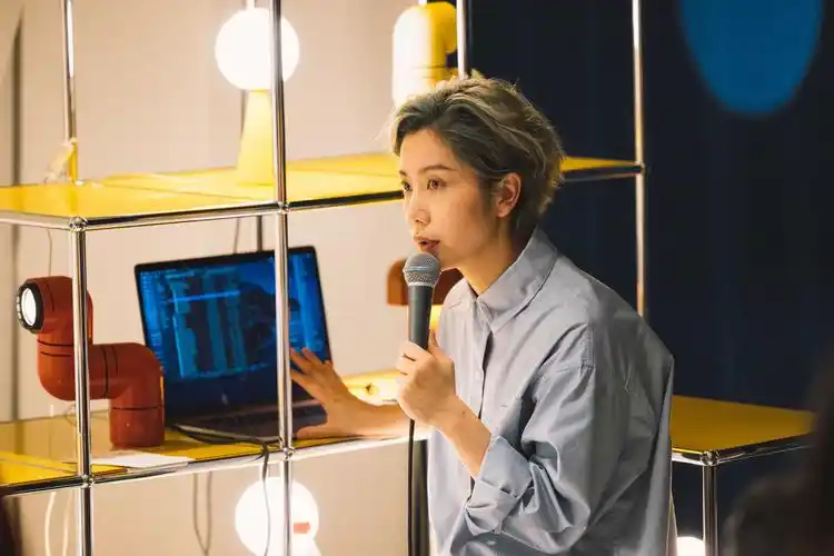 李霄云推出全创作专辑灵感来源于疫情期间独处