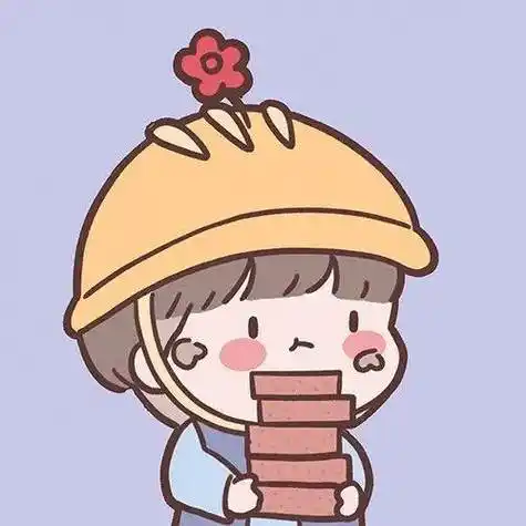 微信头像大全2021第一期头像