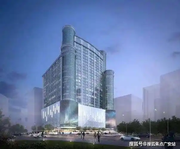 爵士大厦售楼处深圳罗湖首页网站丨爵士大厦房价户型配套楼盘详情