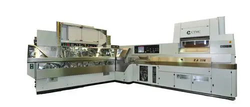 小型全自动卷烟机,体积小,性能稳定,全国送货,上门安装,专业技术指导.