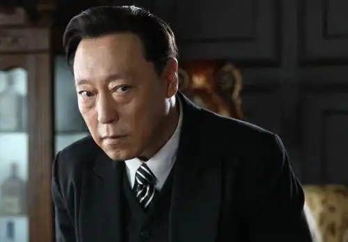 属蛇最让人反感的特点