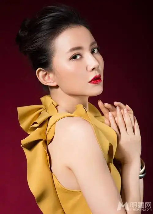 江苏盱眙和湖北潜江,哪个地方才能称得上是中国小龙虾之都呢?