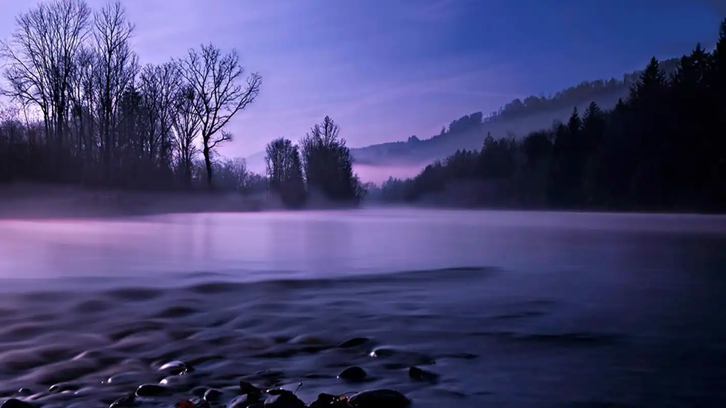 黑色唯美伤感,高清图片,电脑桌面-壁纸族