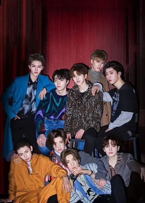 百分九 - 堆糖,美图壁纸兴趣社区