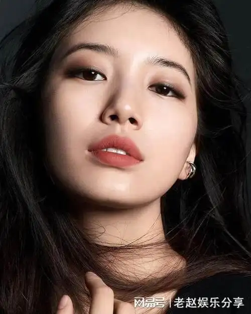 2022年10位拥有千万粉丝的韩国女明星不仅美丽很多不一定认识