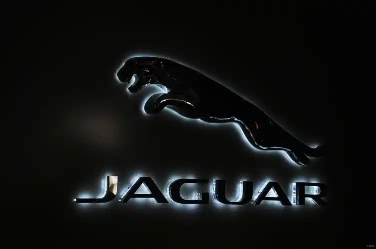 捷豹挑战赛宁波今上演 访宁波天华卫青图