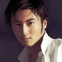 谢霆锋头像高清图片大全名人谢霆锋真人头像大图下载点击鼠标右键下载