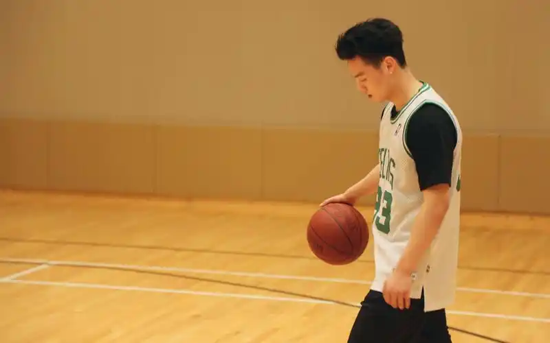 谁想看我打 谁陪我打?