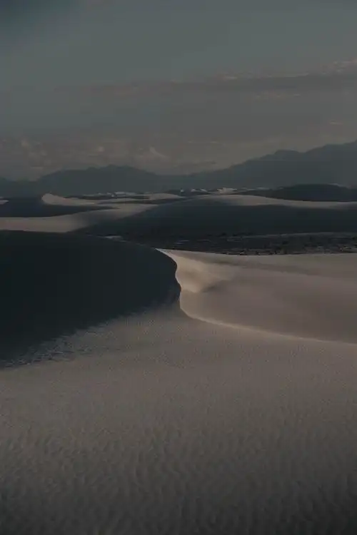 查看原图最佳查看高清显示