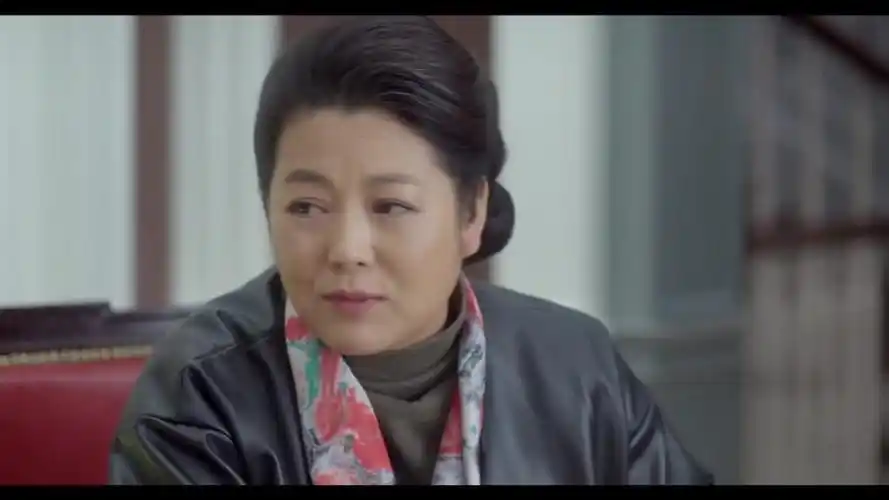 黄大妮第35集-电视剧-全集-高清正版在线观看-bilibili-哔哩哔哩