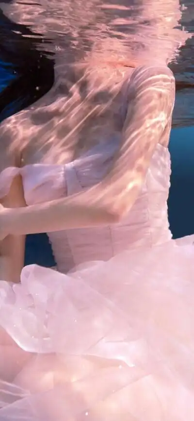 女生头像锁骨控 - 堆糖,美图壁纸兴趣社区