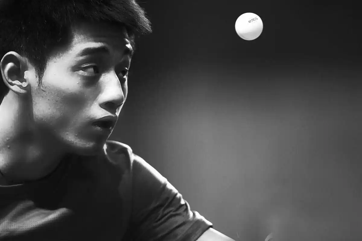 张继科 - 堆糖,美图壁纸兴趣社区