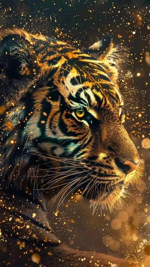 网易首页>网易号>正文申请入驻>640_1142竖版 竖屏