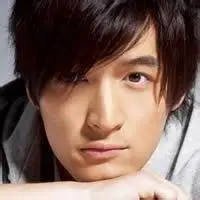 胡歌头像图片 男明星胡歌帅气超酷头像图片_微信头像图片大全