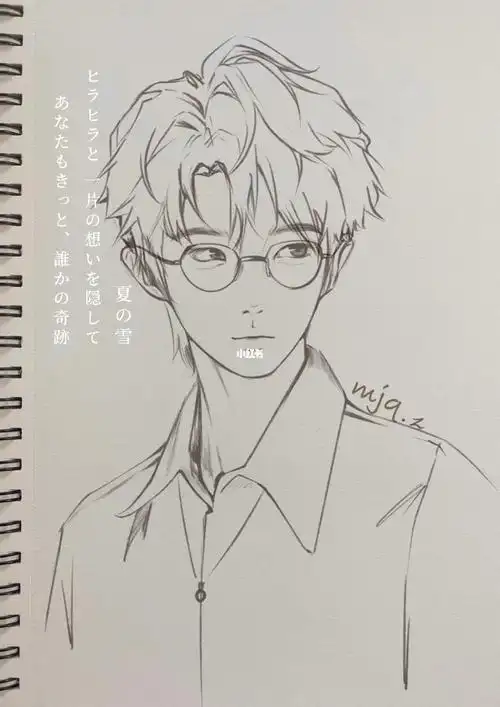 练稿##时代少年团新歌  ]##时代少年团三周年  #时代少年团马嘉祺