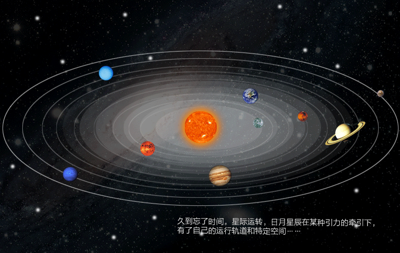 8元多数地区包邮