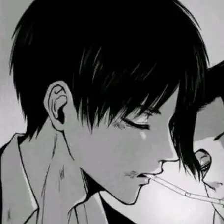 基头动漫头像高清双人 - 搜狗图片搜索