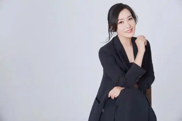 谭晶!来漳州拍mv!