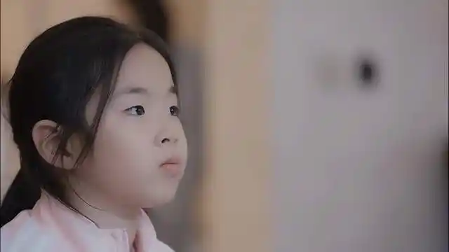 黄奕的女儿是来报恩的小芊玲暖心的何止是写给妈妈的一封封情书