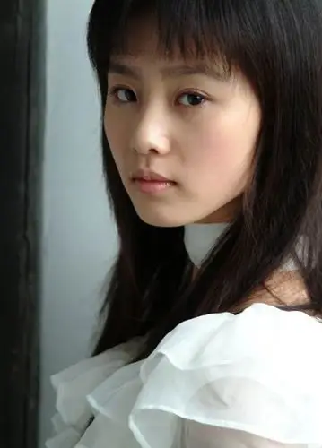 吴奇隆刘诗诗婚礼周末婚礼淡定收获全部美好