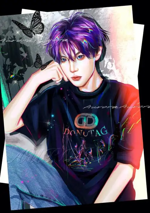 现在芜尝没人要黄明昊86100