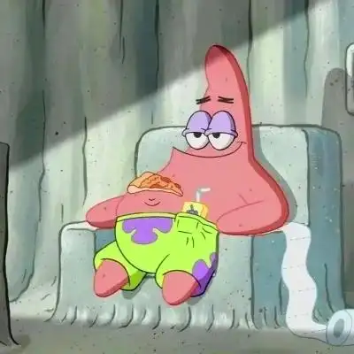 十分沙雕的头像 高清沙雕又好看的头像图片_搞笑头像_头像屋