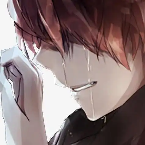 喜欢哭的男人是什么性格,喜欢哭的男人好不好