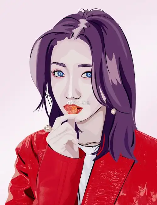 孟美岐2020还要爱你