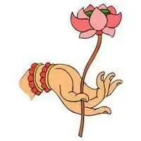 气场强微信佛教头像【点击鼠标右键下载】