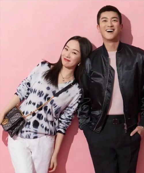 网友快去医院看看_牙齿_孩子_杜江