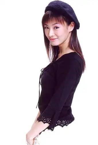 妮妮(万蒂妮)写真图片-自制640x960壁纸.-明星写真馆n63.com